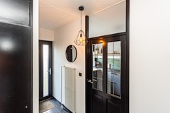Lievensweg 28, 6562 XN Groesbeek - Rikjo, Lievensweg 28 (6).jpg